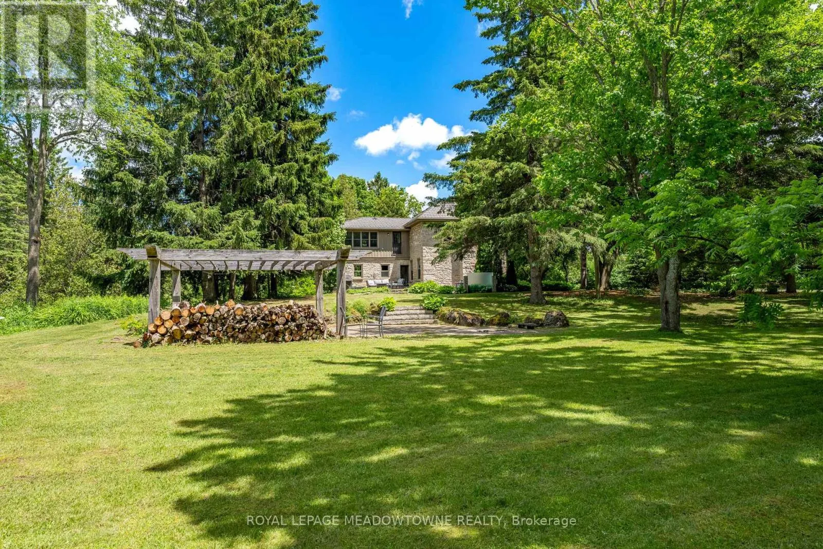 5405 WELLINGTON RD 52