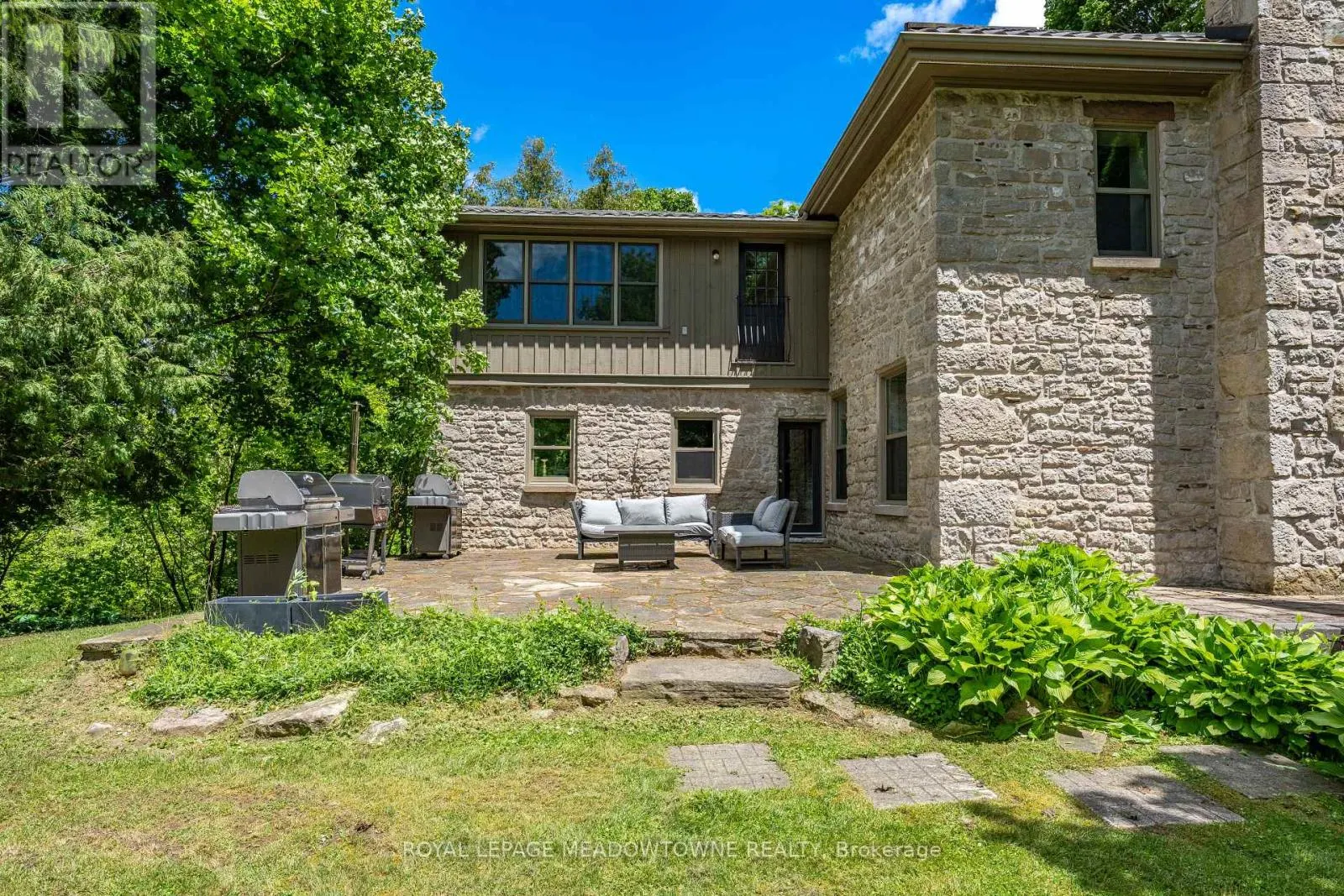 5405 WELLINGTON RD 52