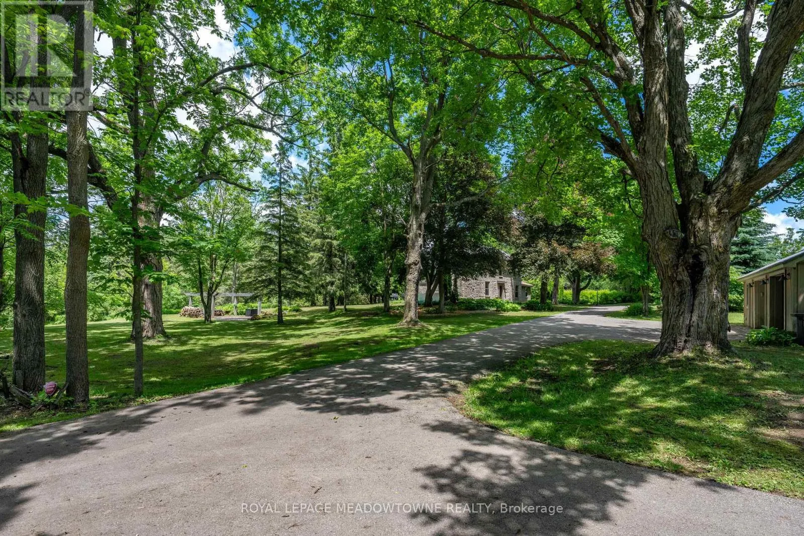5405 WELLINGTON RD 52