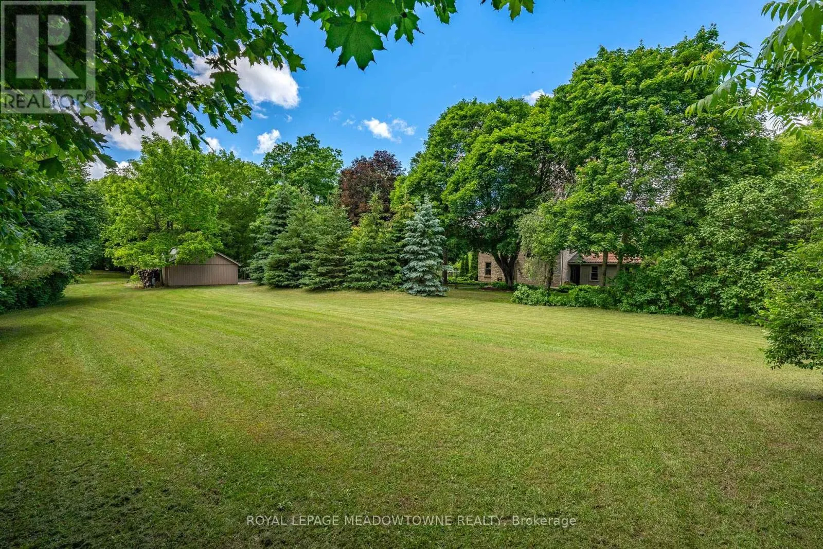 5405 WELLINGTON RD 52