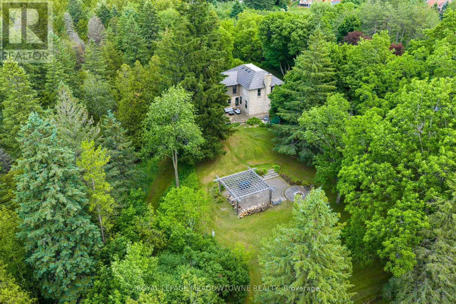 5405 WELLINGTON RD 52
