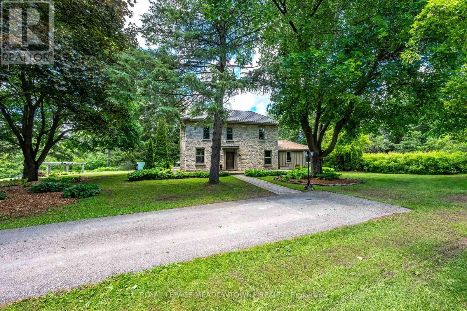 5405 WELLINGTON RD 52