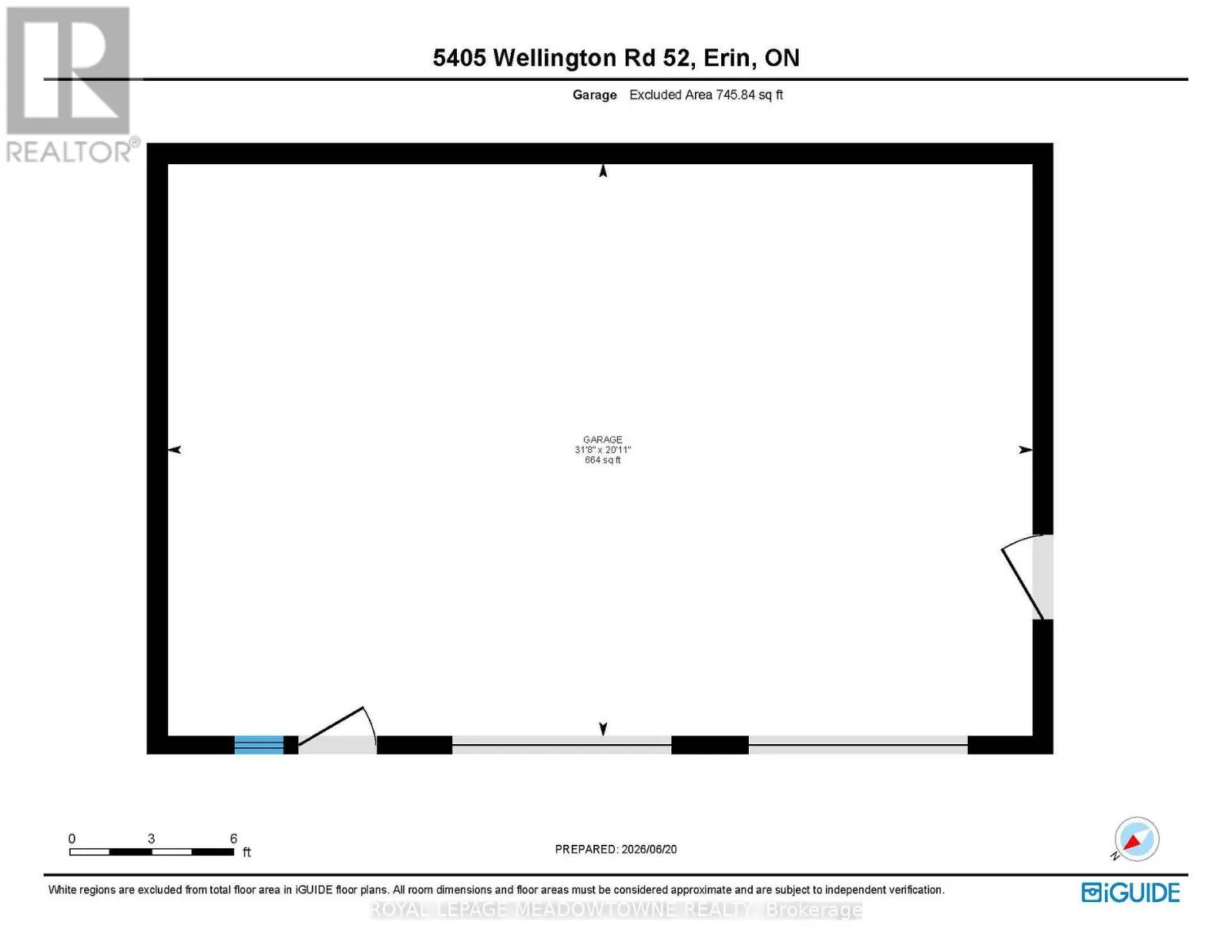 5405 WELLINGTON RD 52