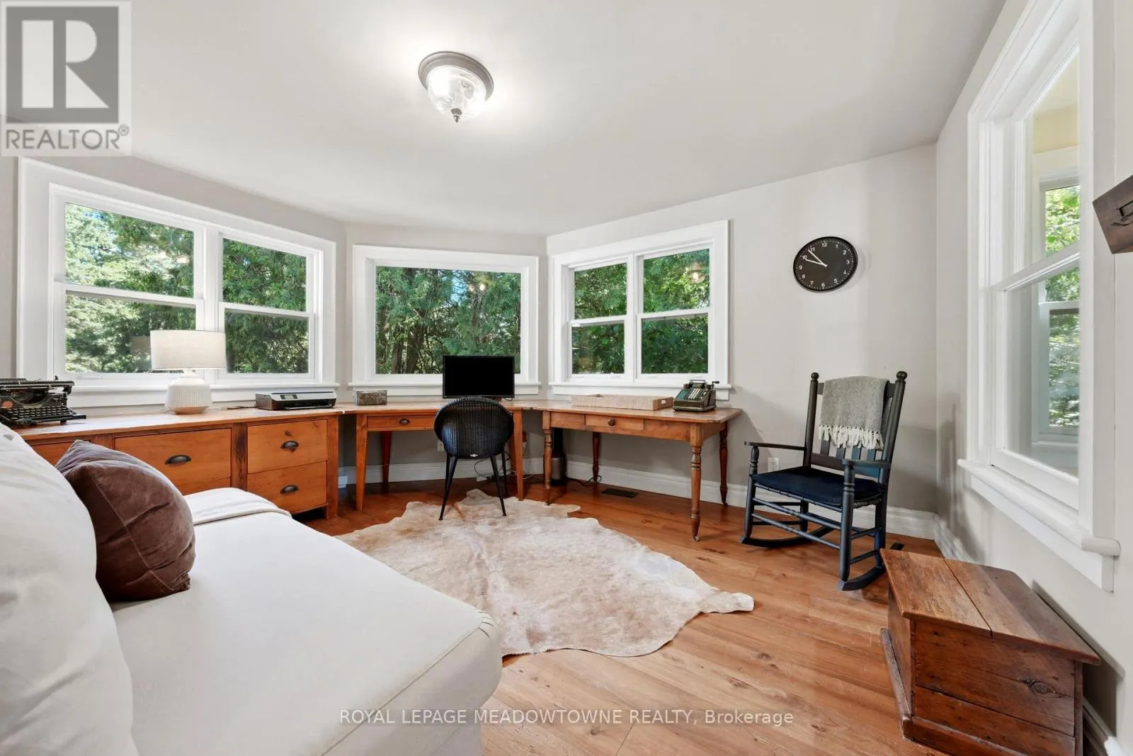 5405 WELLINGTON RD 52