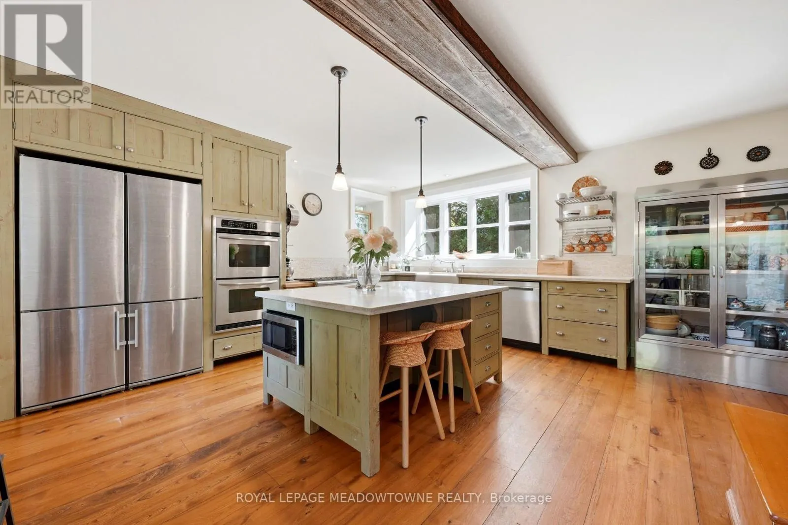 5405 WELLINGTON RD 52