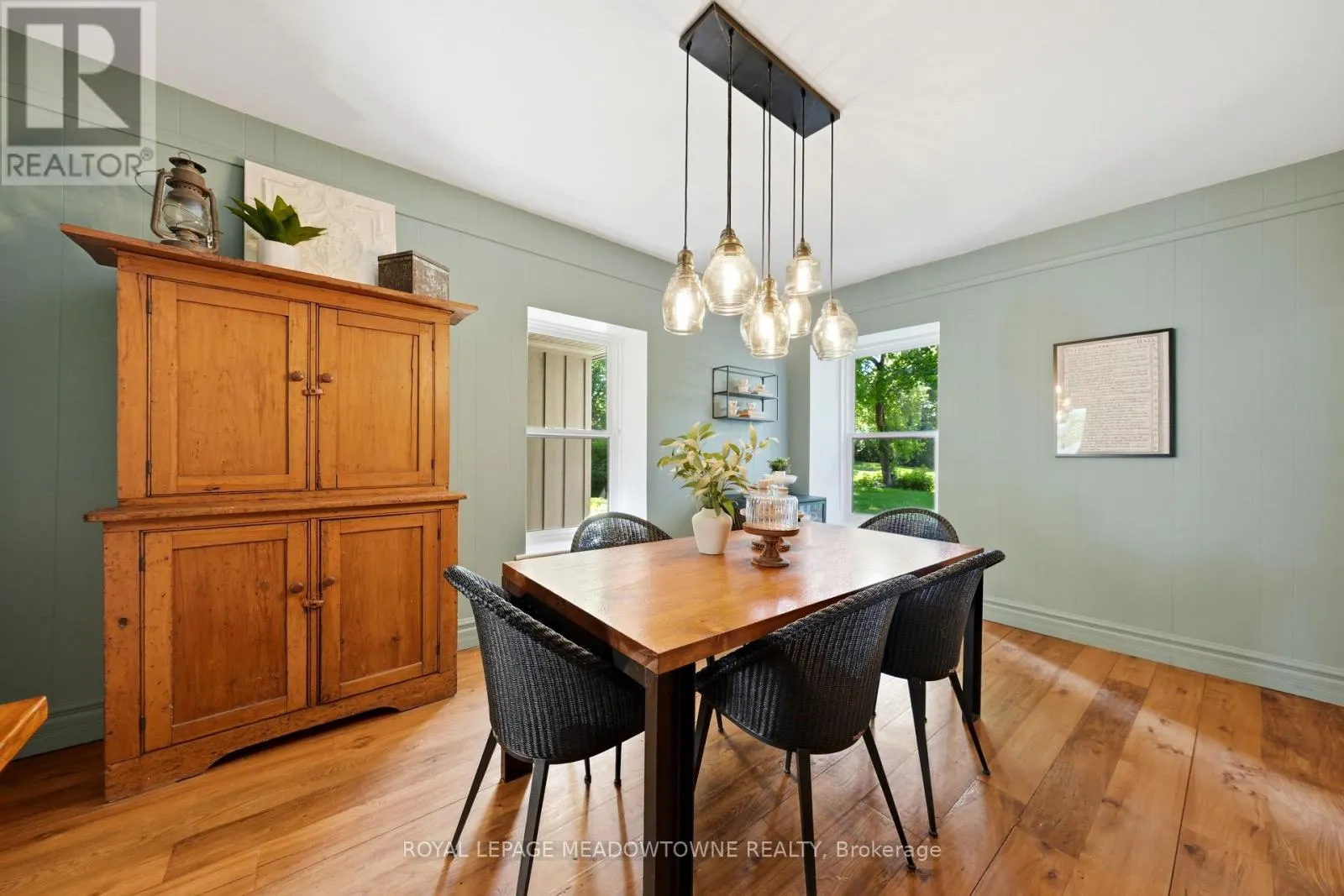 5405 WELLINGTON RD 52
