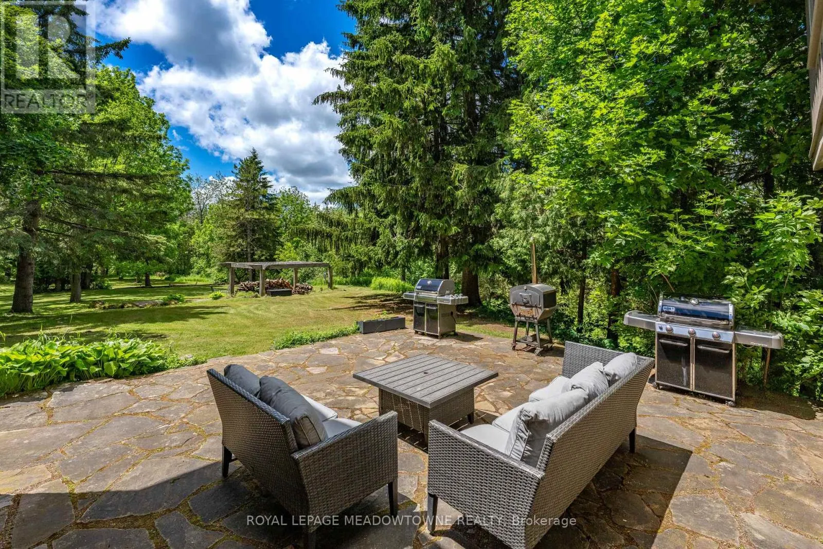 5405 WELLINGTON RD 52