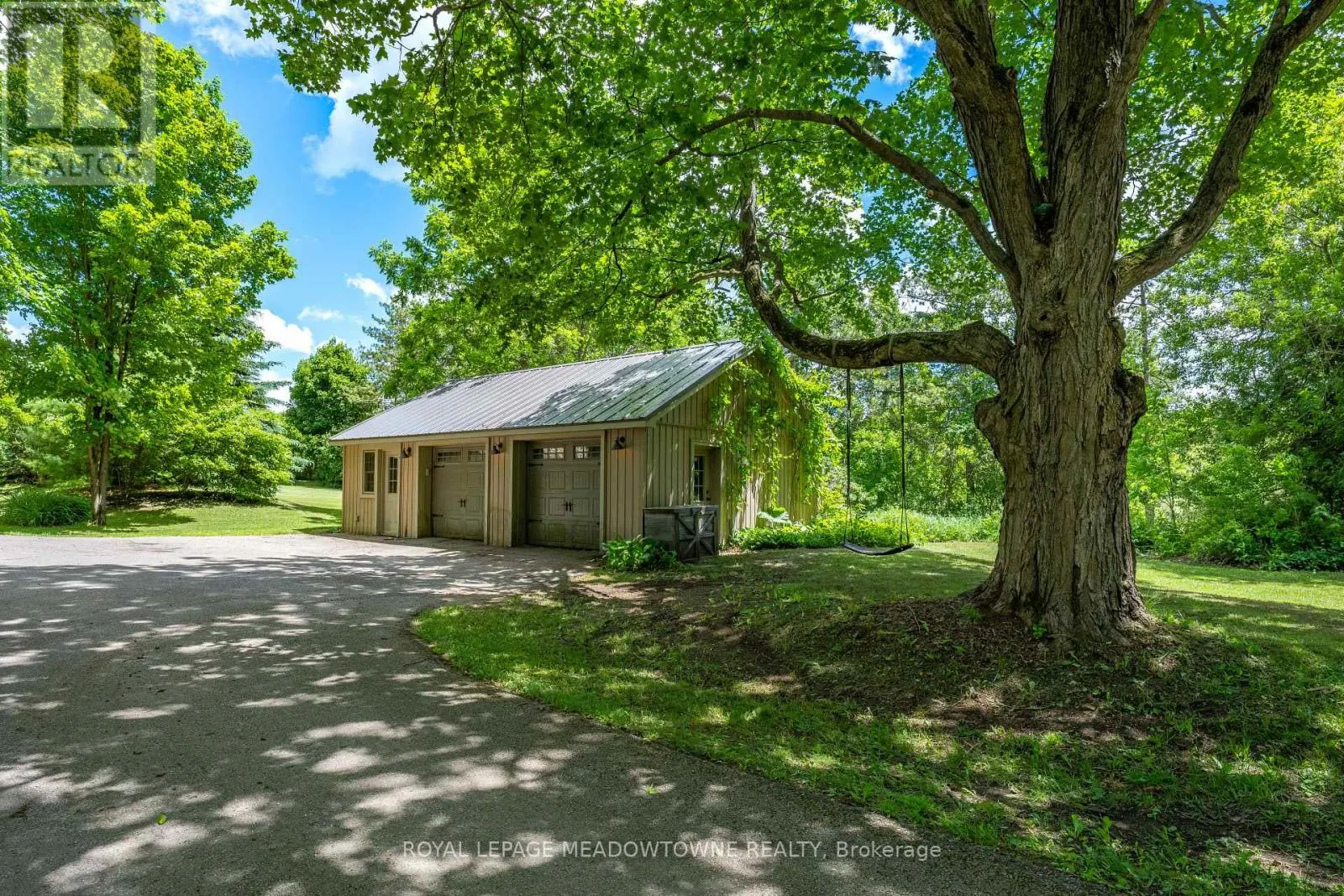 5405 WELLINGTON RD 52