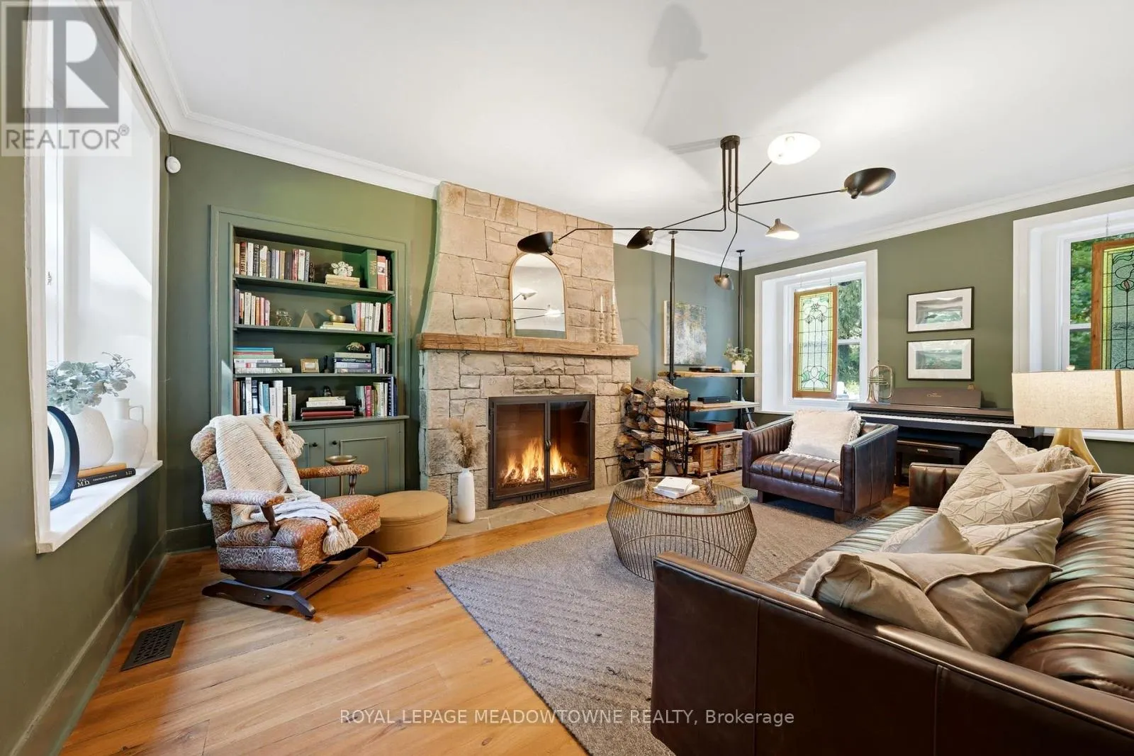 5405 WELLINGTON RD 52