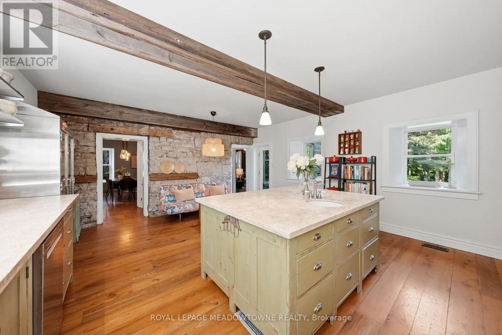 5405 WELLINGTON RD 52