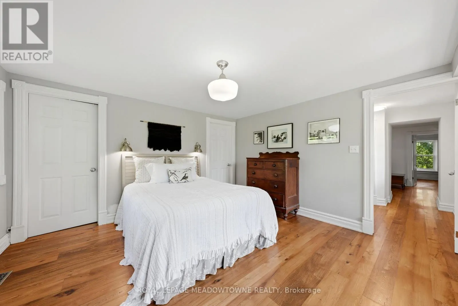 5405 WELLINGTON RD 52