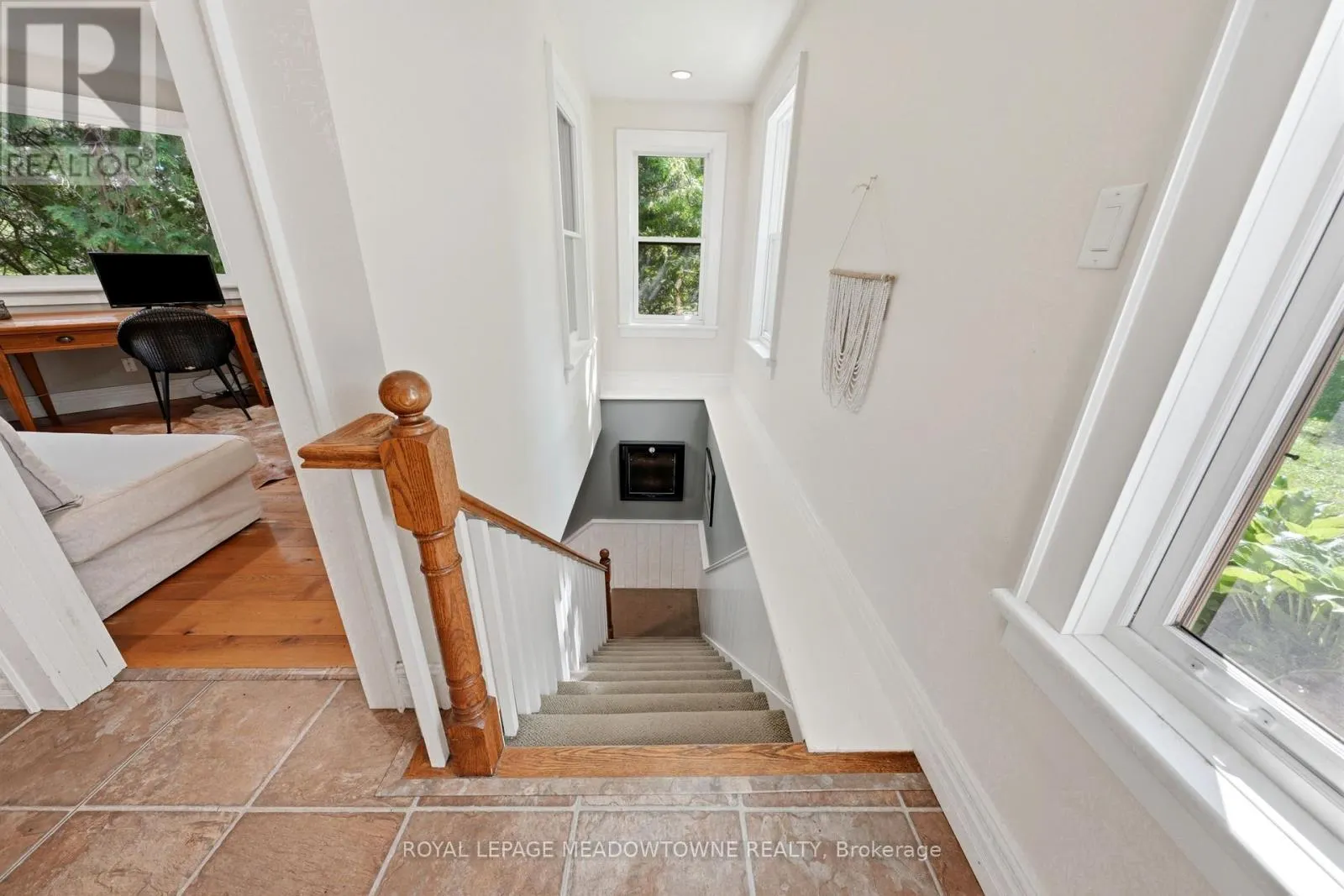 5405 WELLINGTON RD 52