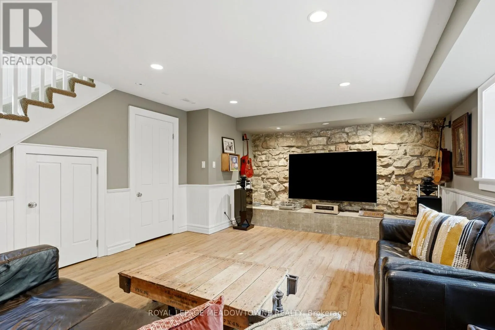 5405 WELLINGTON RD 52