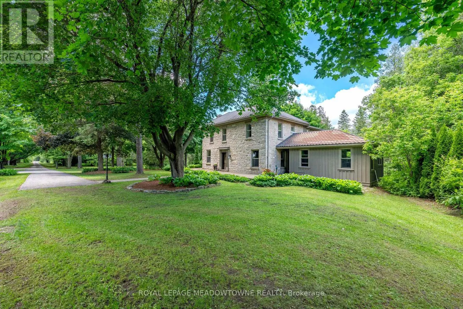 5405 WELLINGTON RD 52