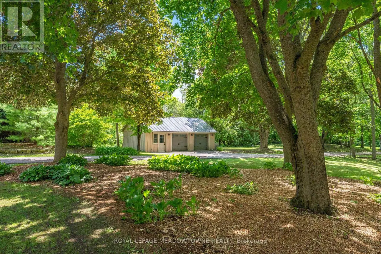 5405 WELLINGTON RD 52