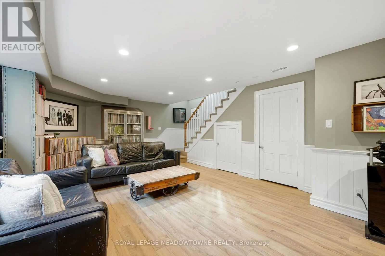 5405 WELLINGTON RD 52