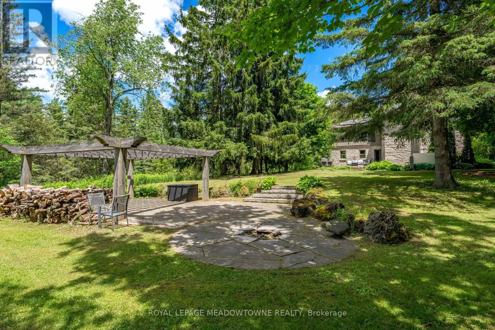 5405 WELLINGTON RD 52