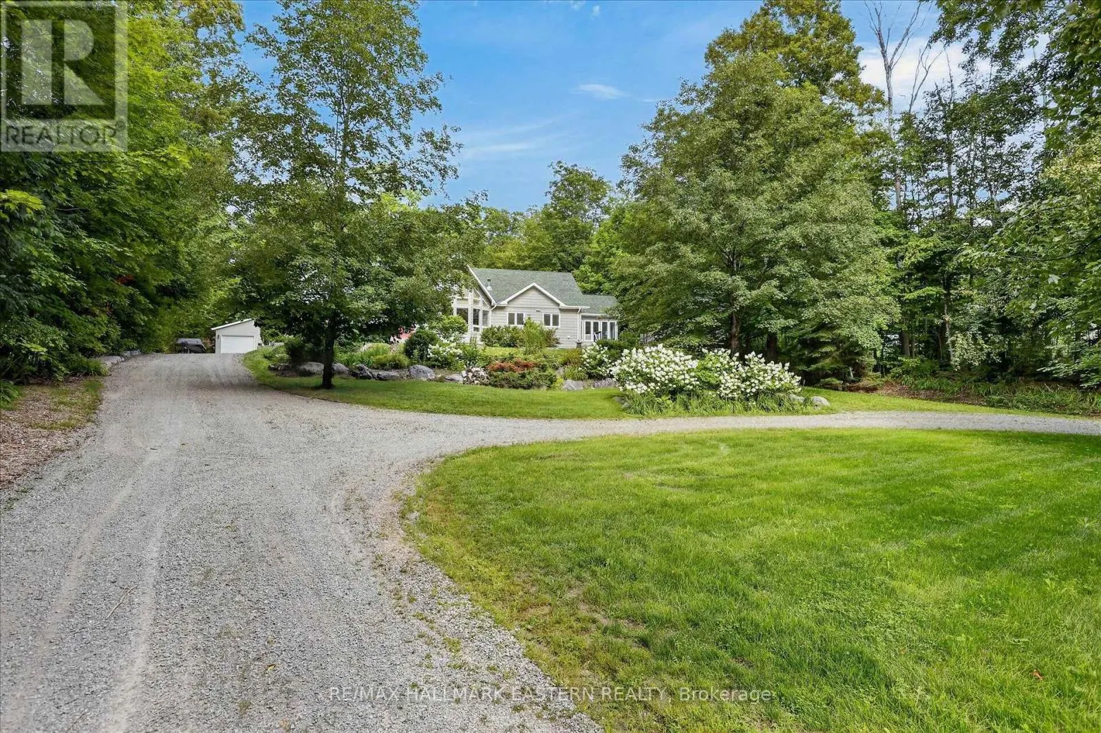 1650 SABLE COURT