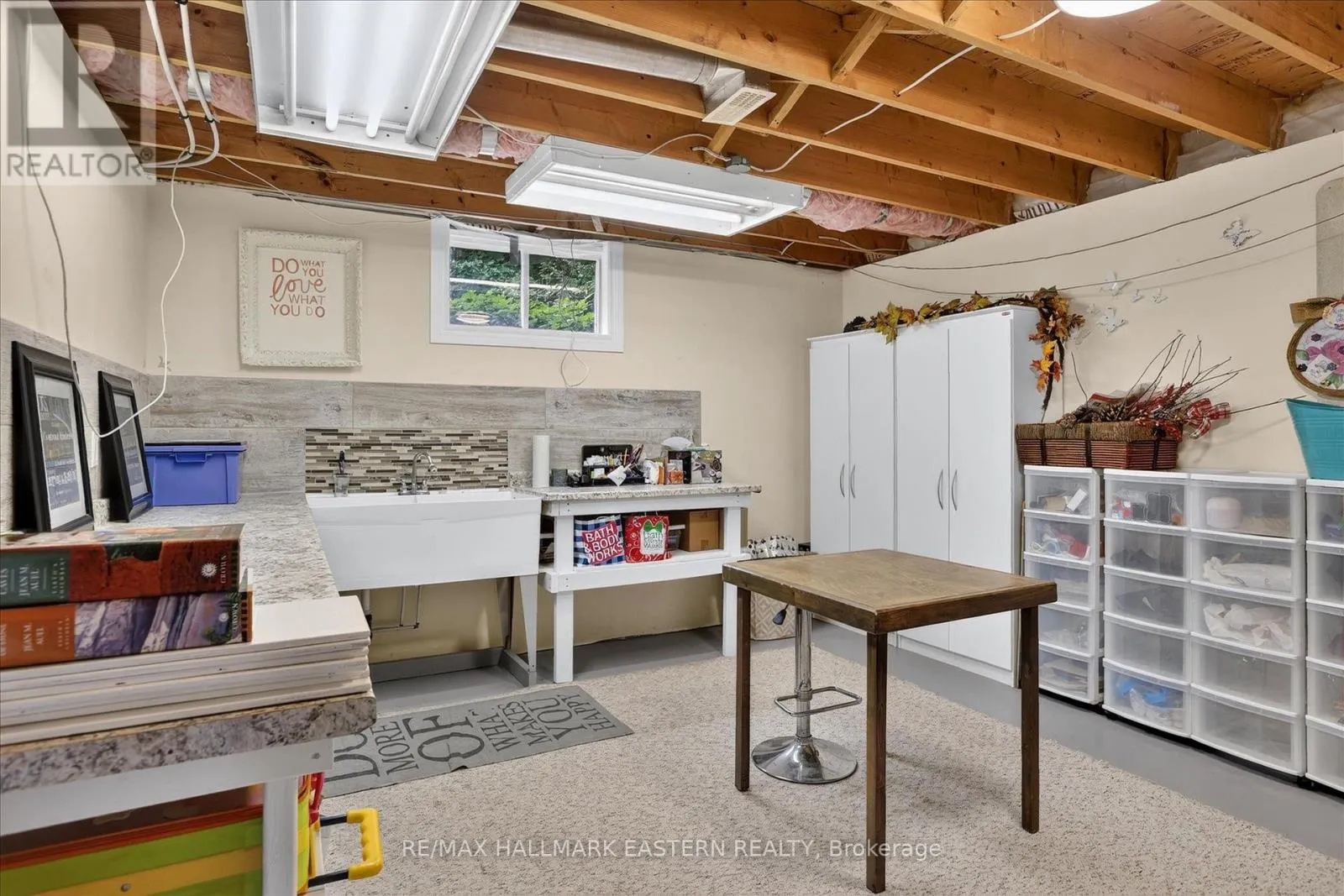 1650 SABLE COURT
