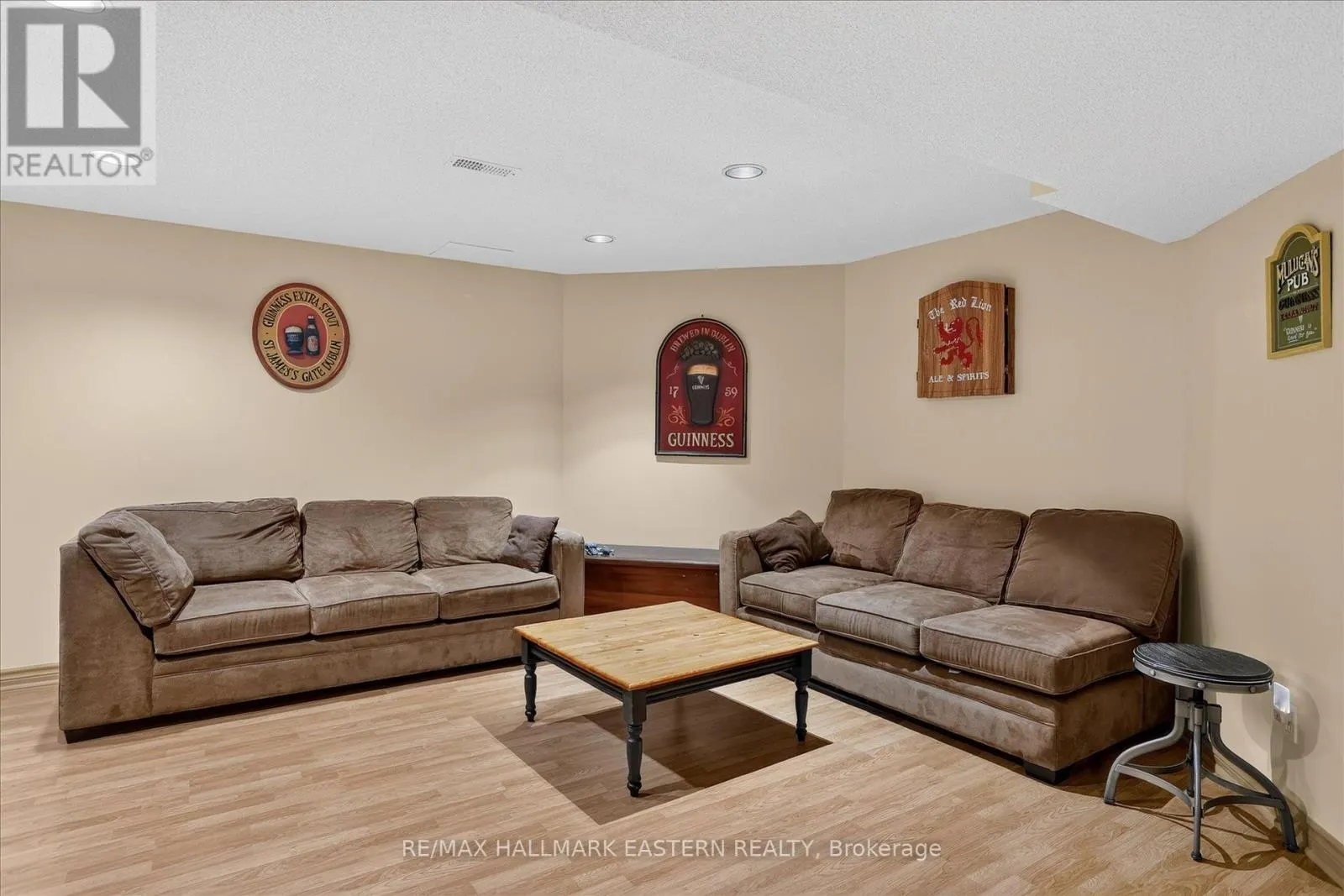 1650 SABLE COURT