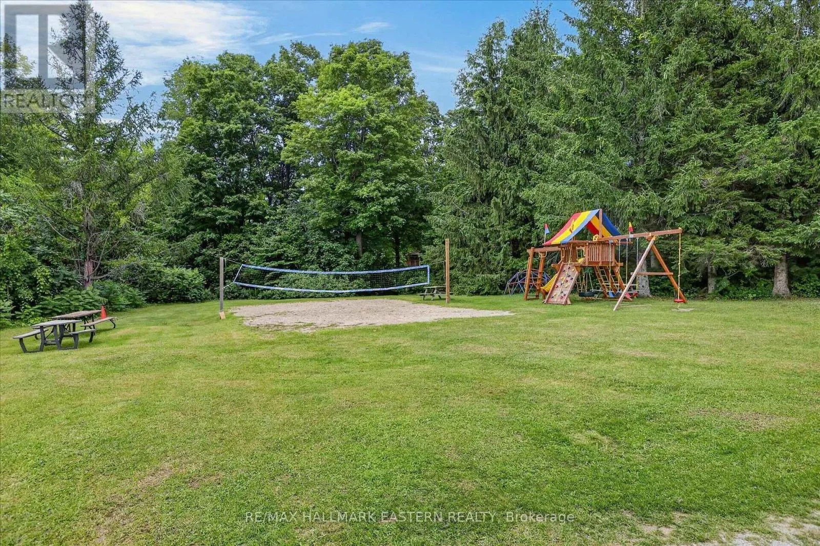 1650 SABLE COURT