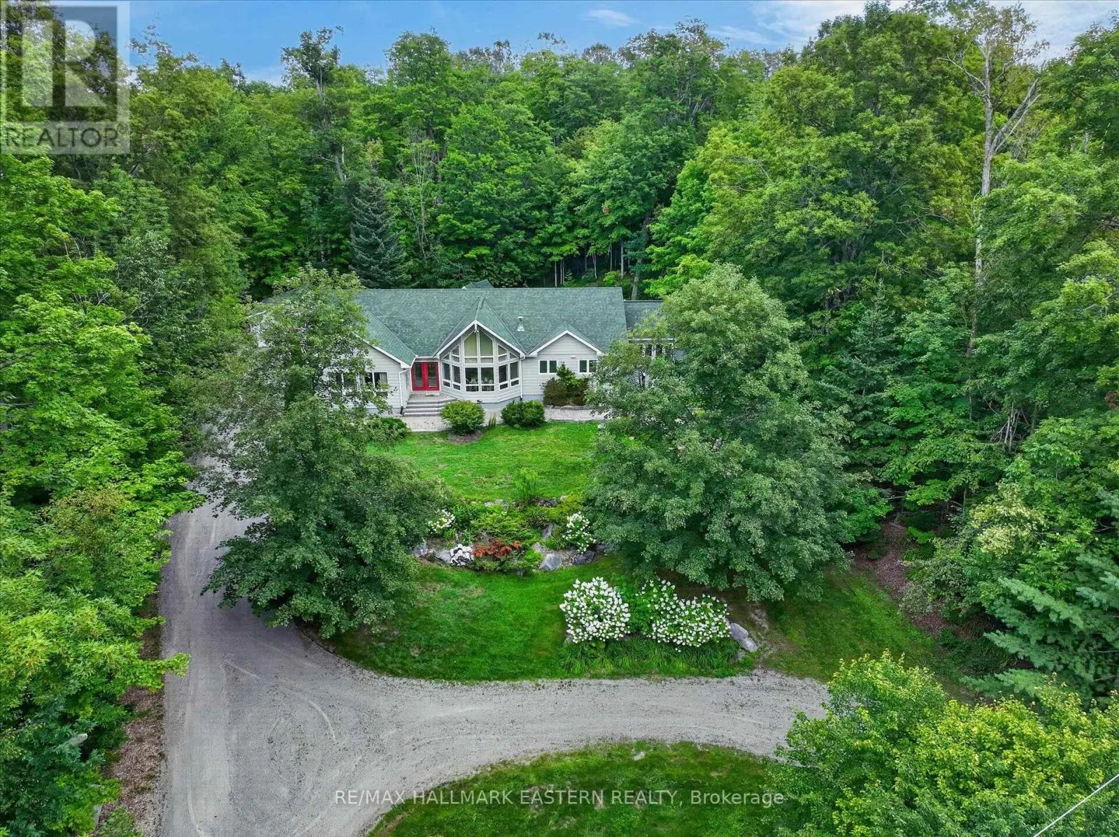 1650 SABLE COURT