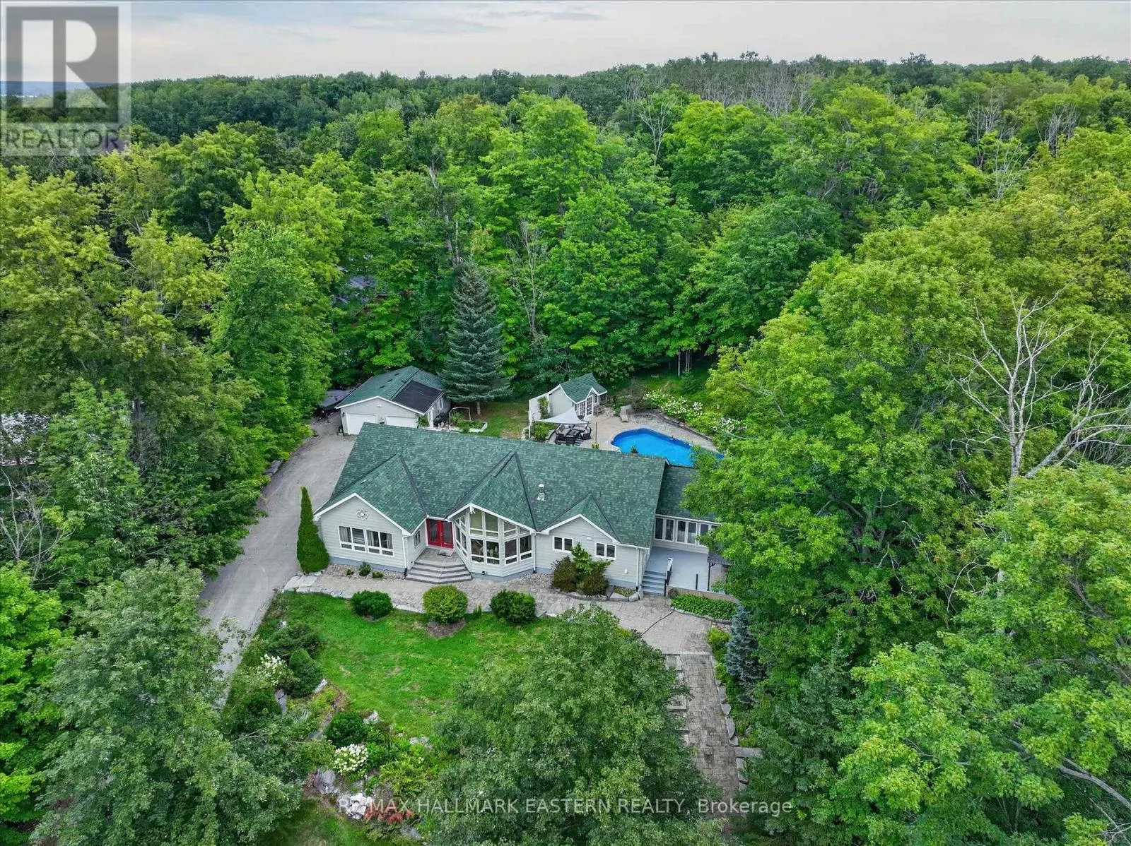 1650 SABLE COURT