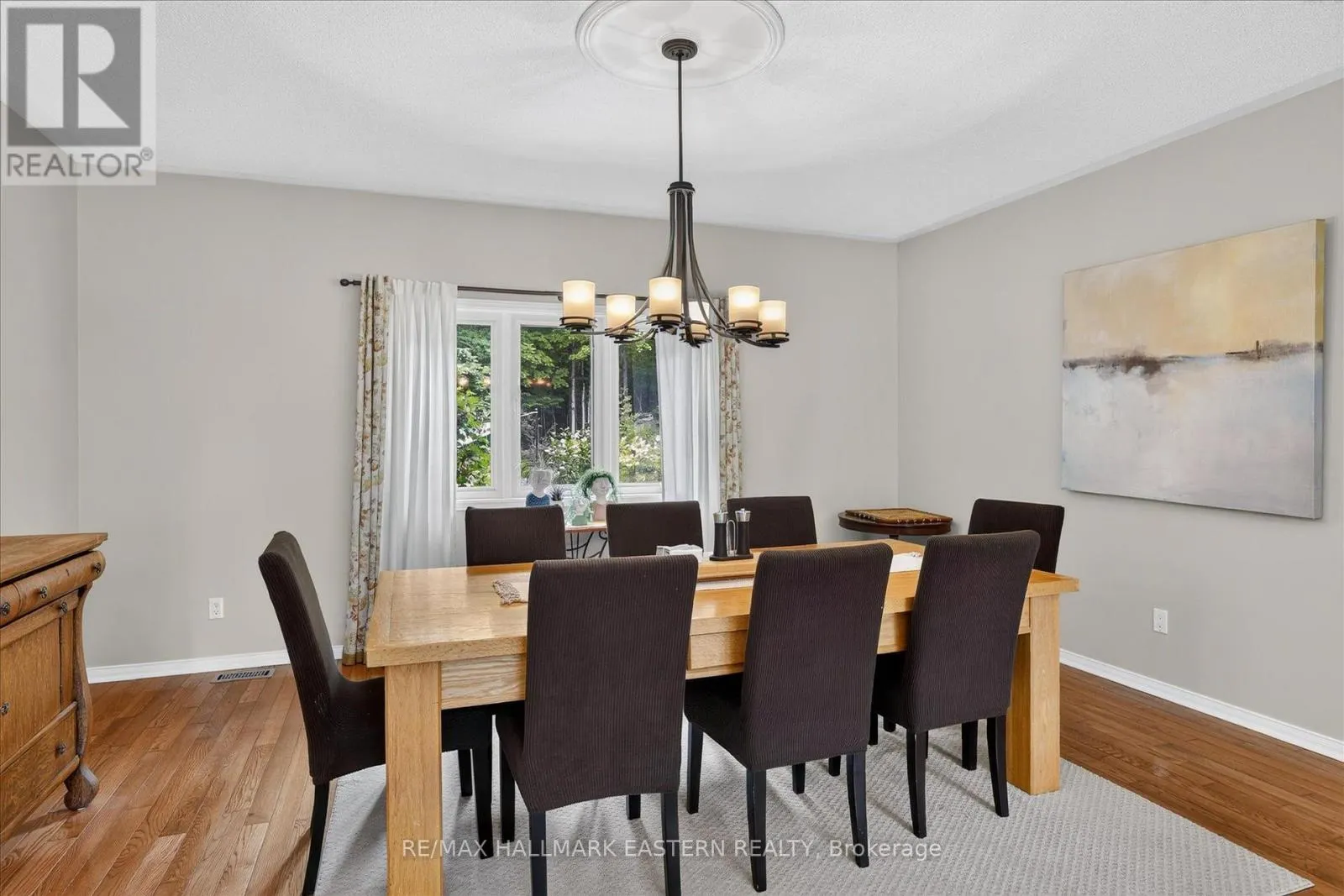 1650 SABLE COURT