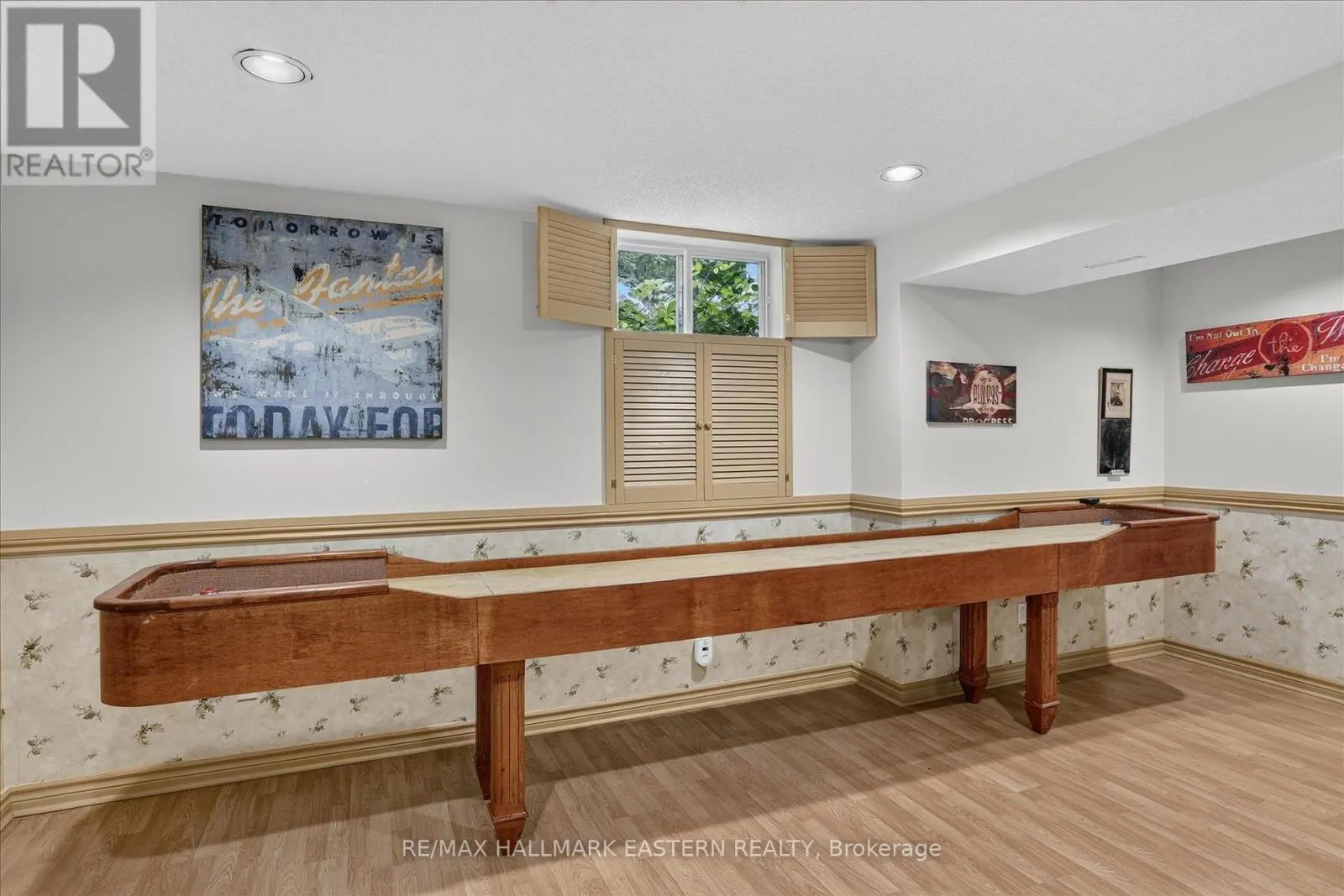 1650 SABLE COURT