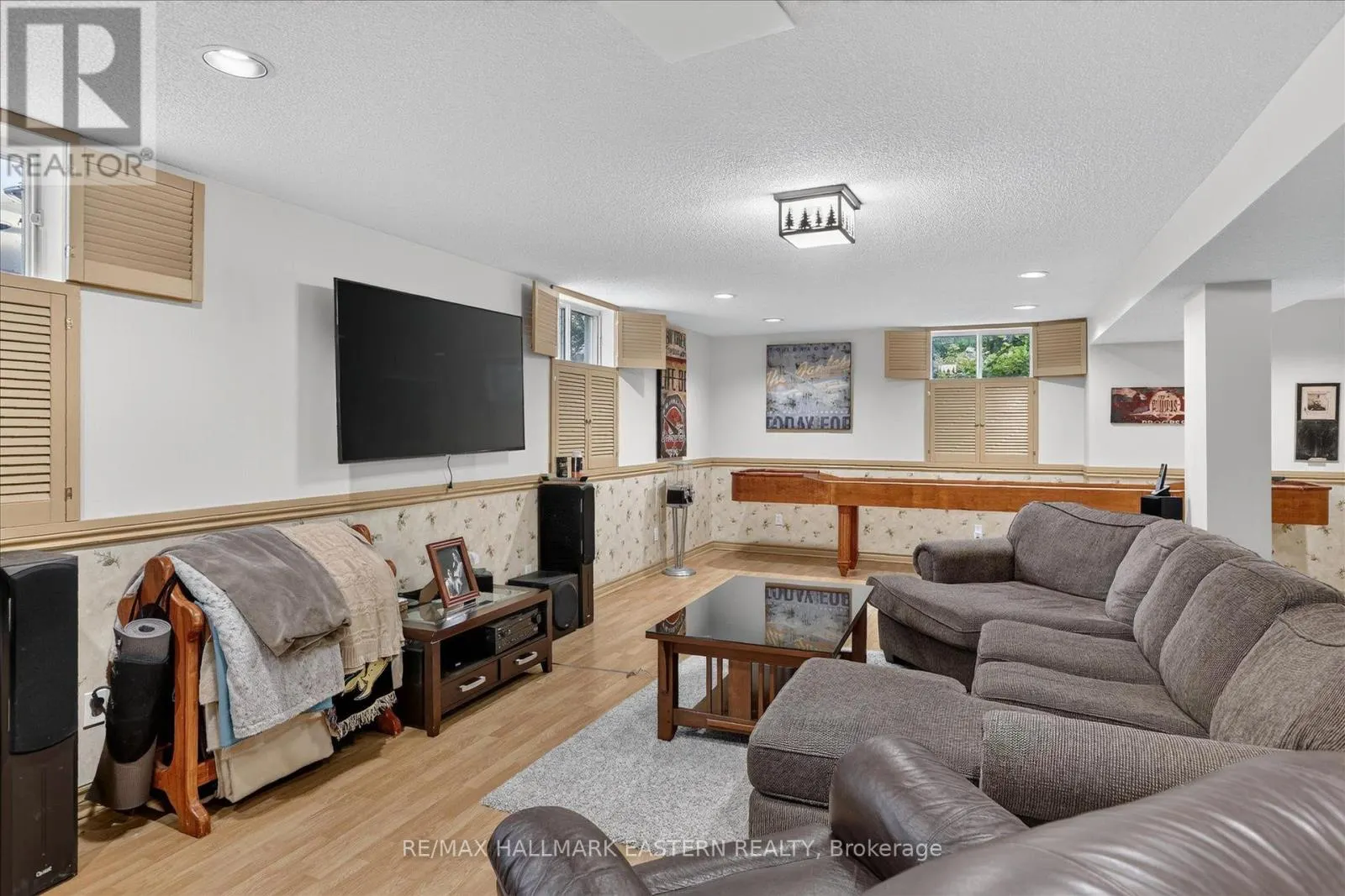 1650 SABLE COURT