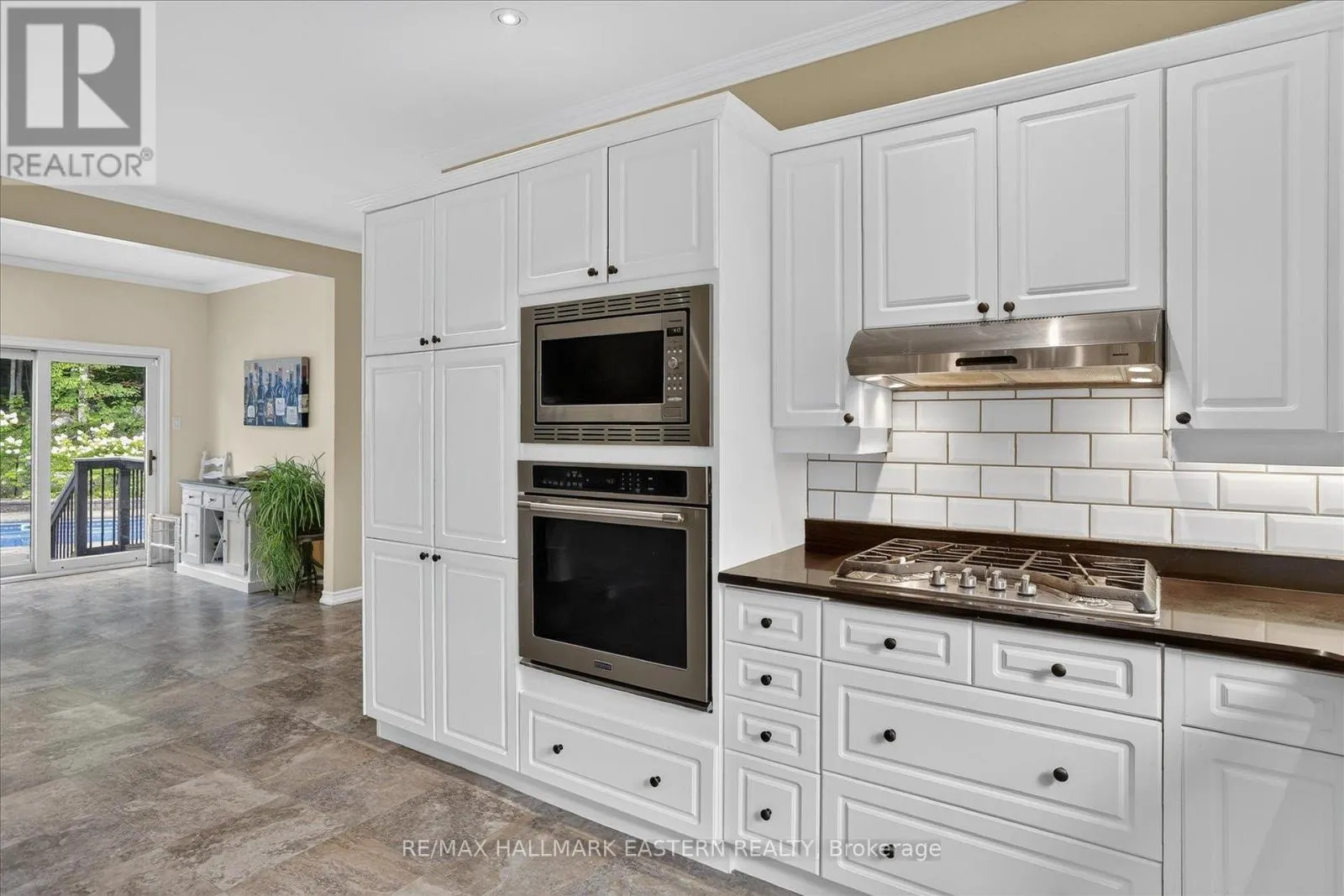 1650 SABLE COURT