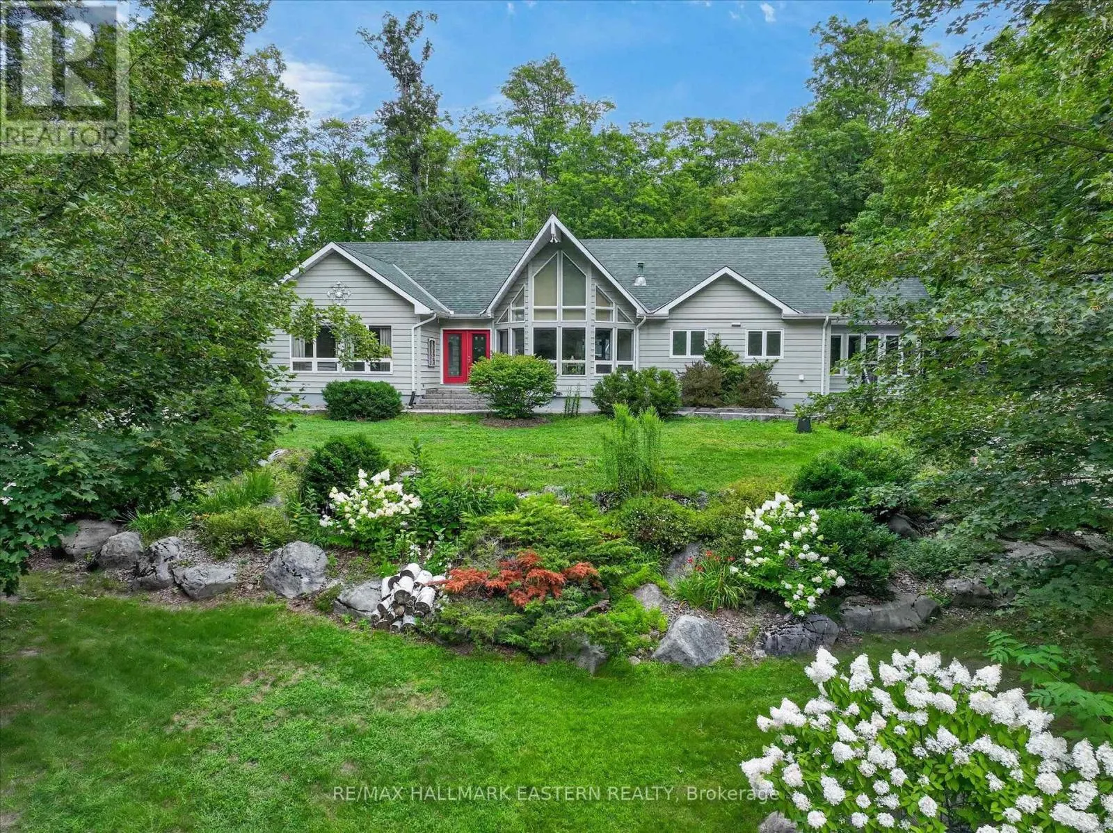 1650 SABLE COURT