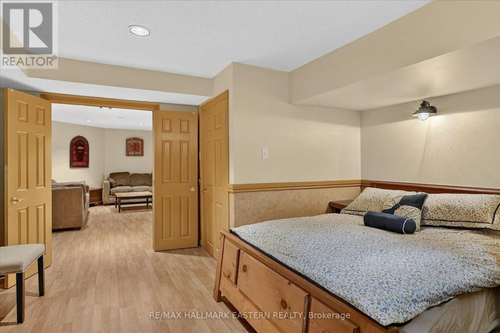 1650 SABLE COURT