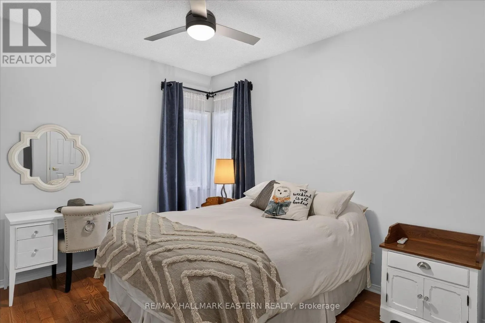1650 SABLE COURT