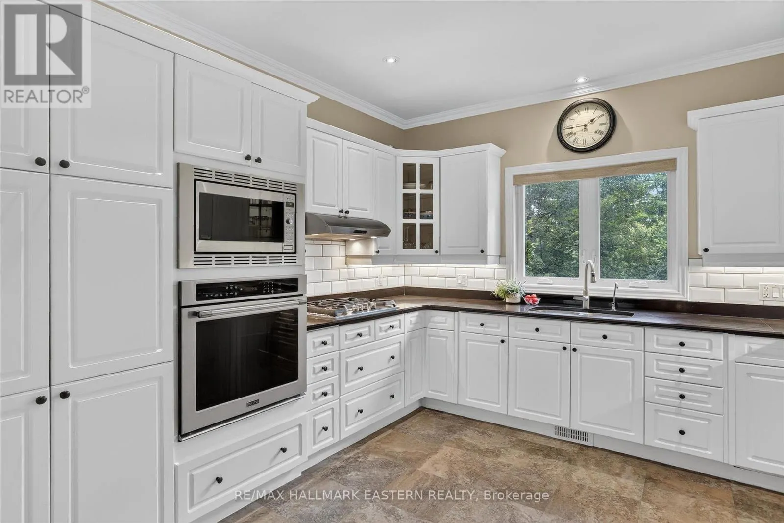 1650 SABLE COURT