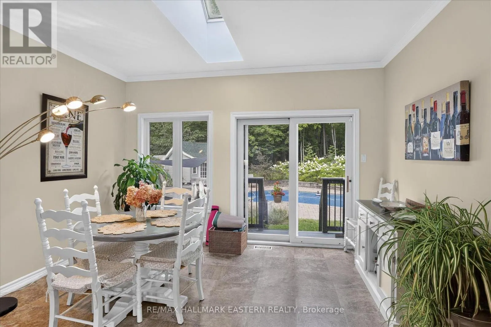 1650 SABLE COURT