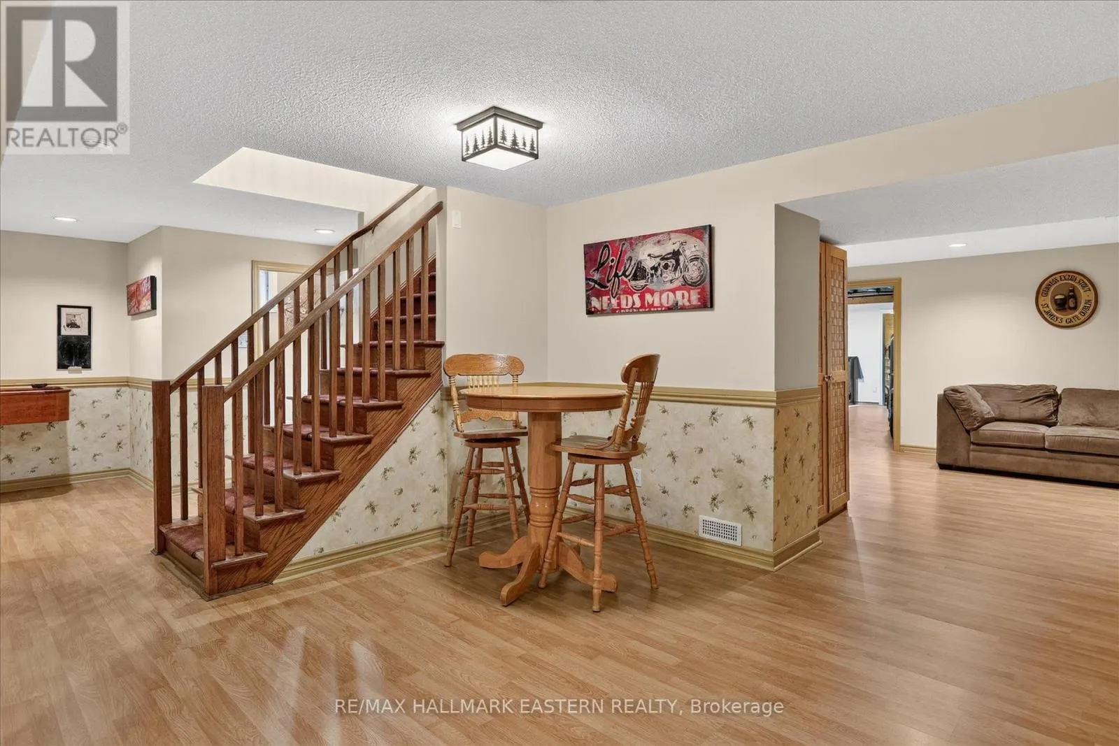 1650 SABLE COURT