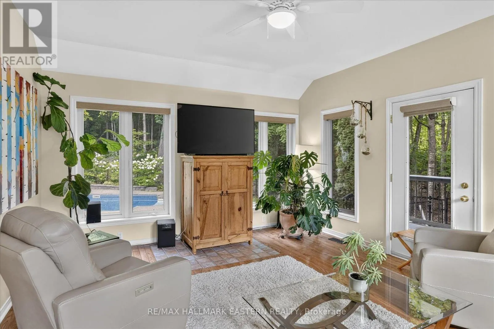 1650 SABLE COURT