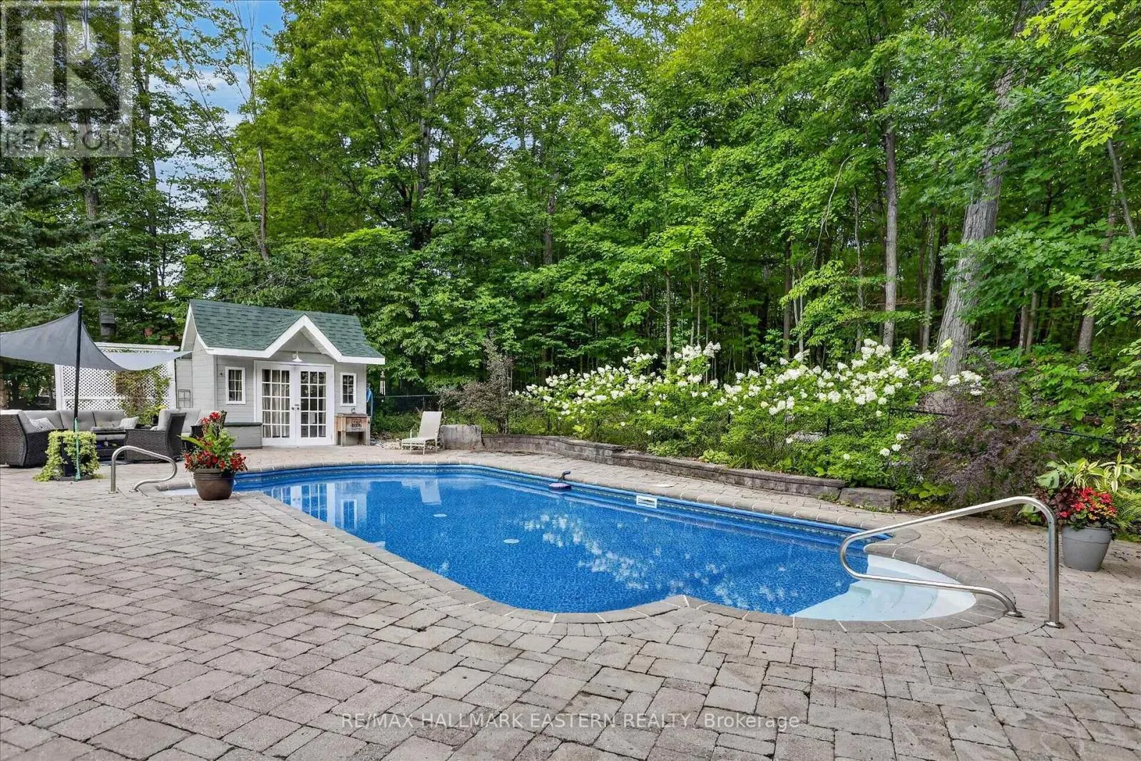 1650 SABLE COURT