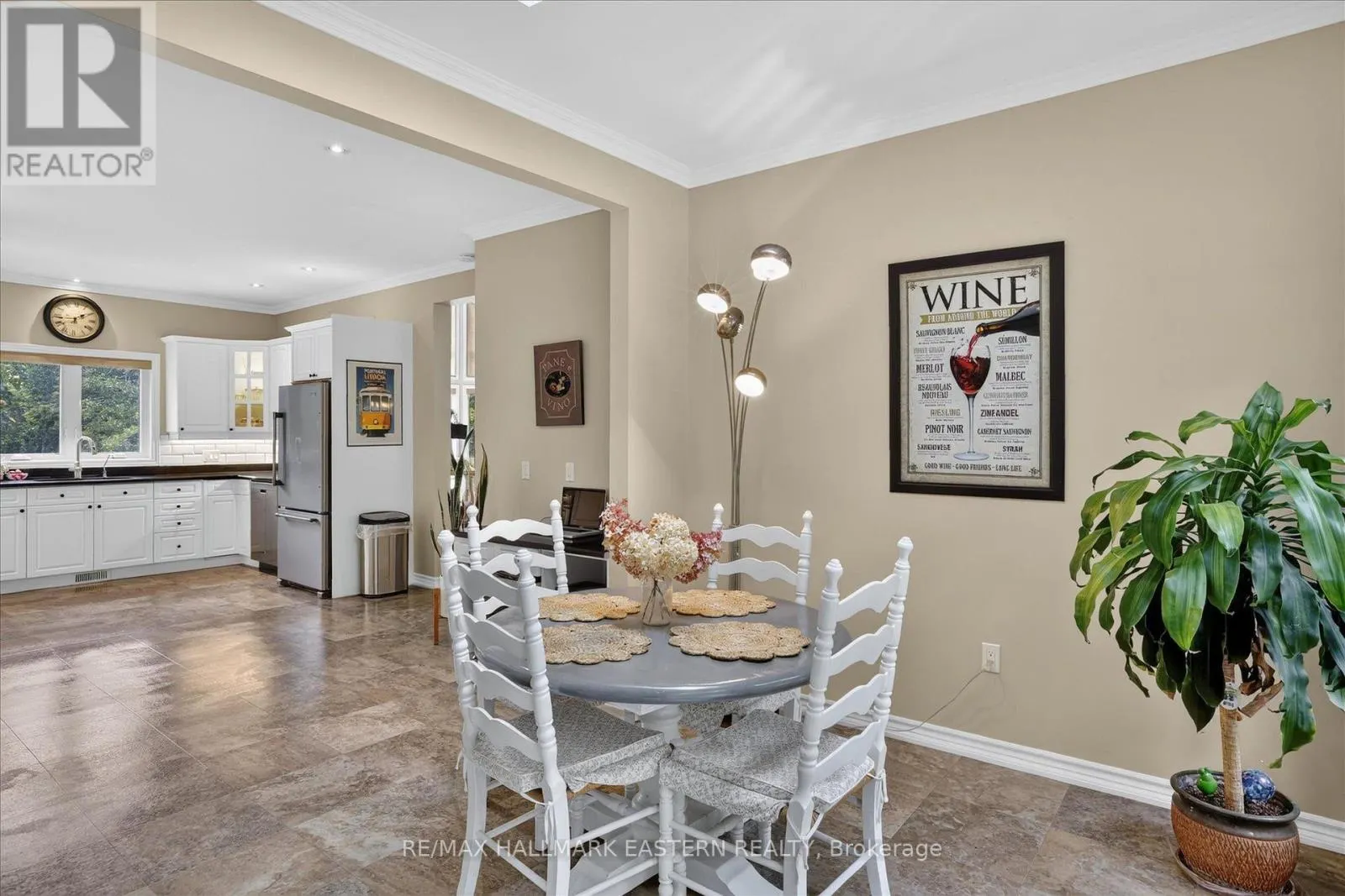 1650 SABLE COURT