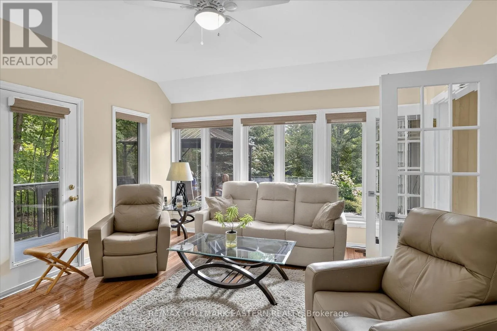 1650 SABLE COURT