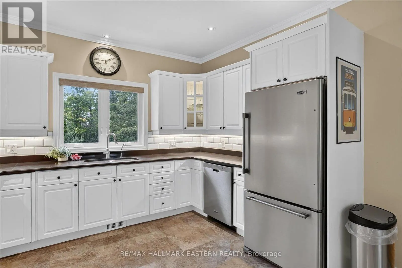 1650 SABLE COURT