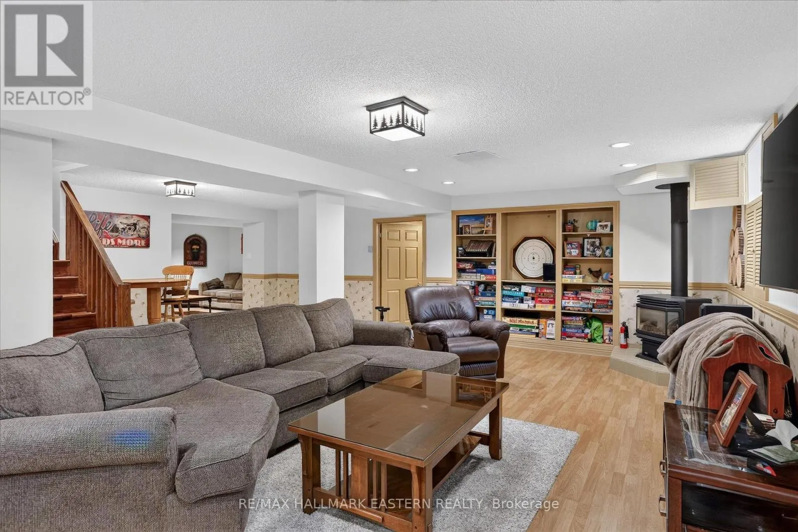 1650 SABLE COURT