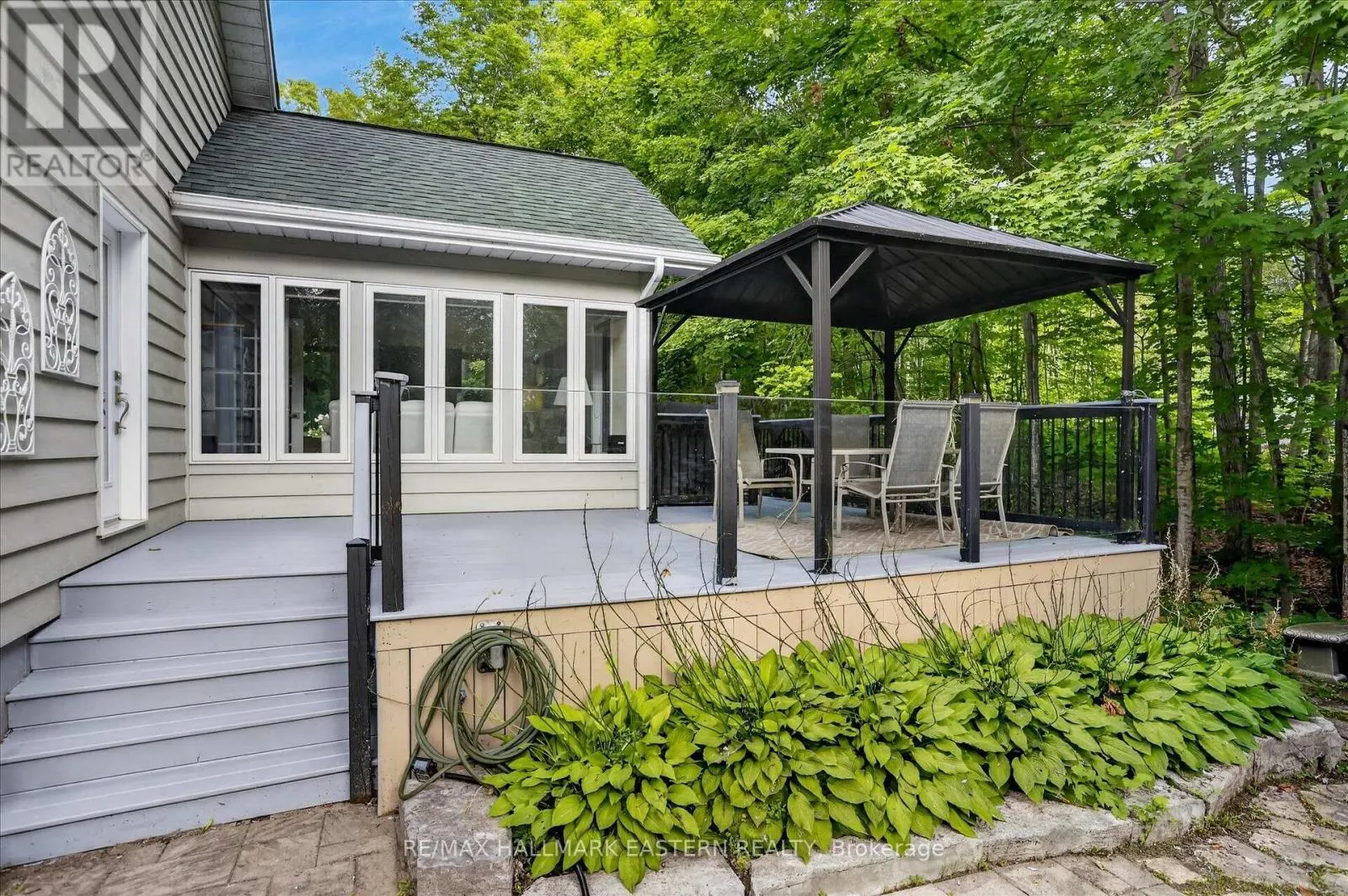 1650 SABLE COURT