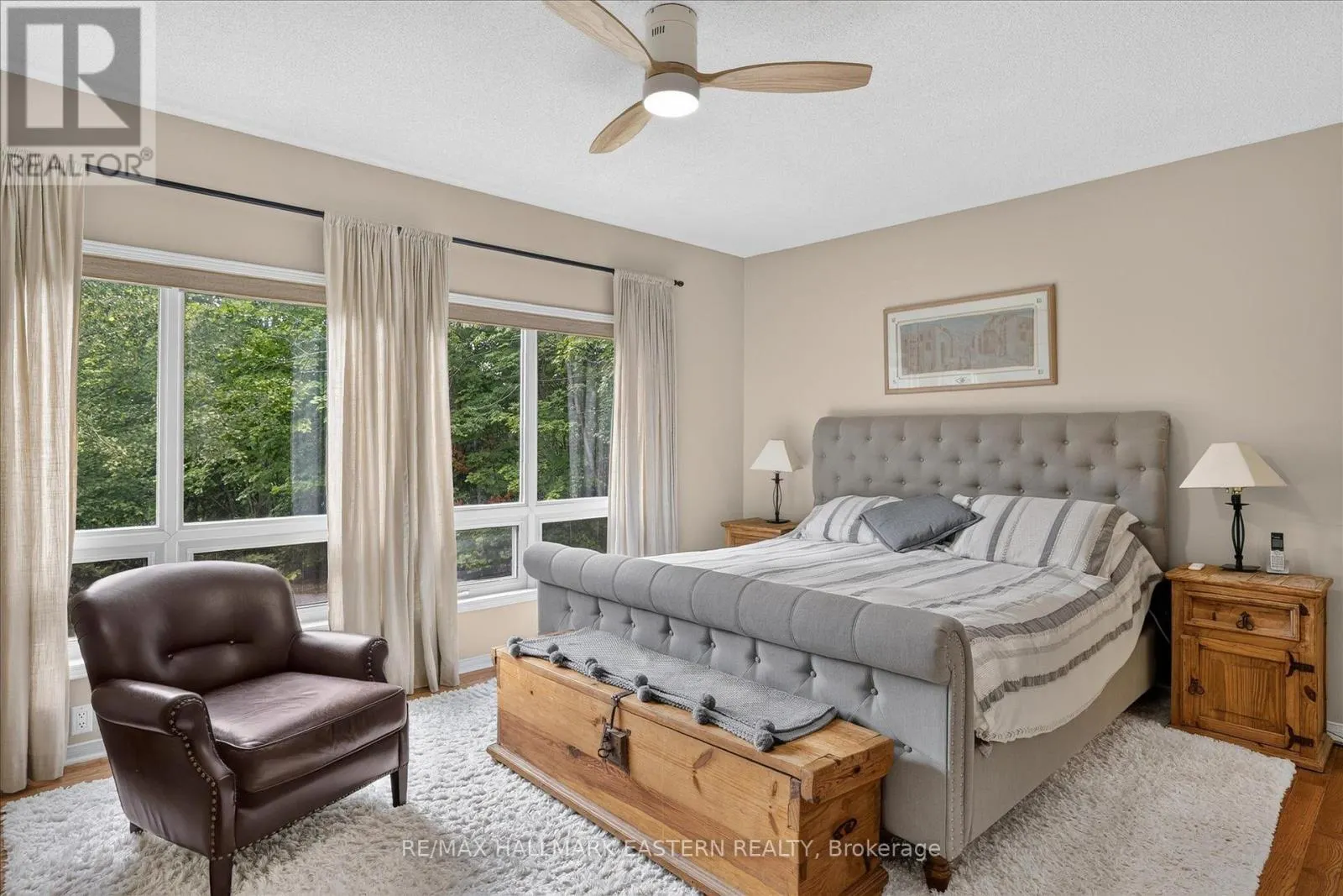 1650 SABLE COURT