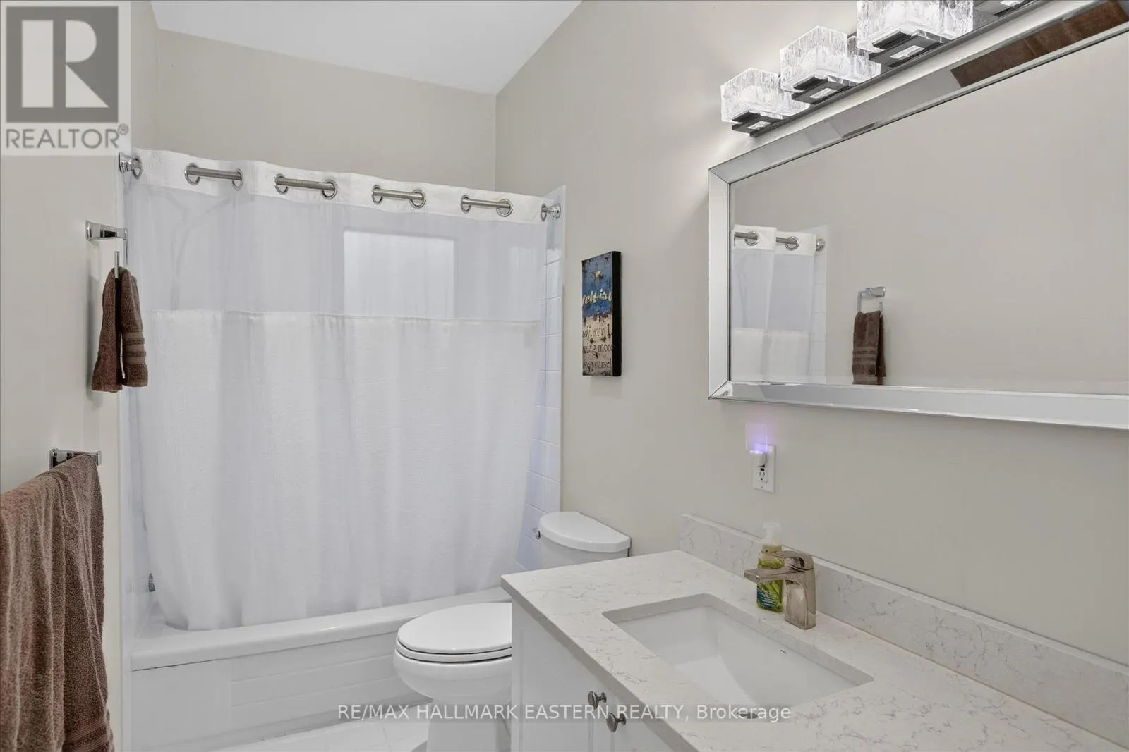 1650 SABLE COURT