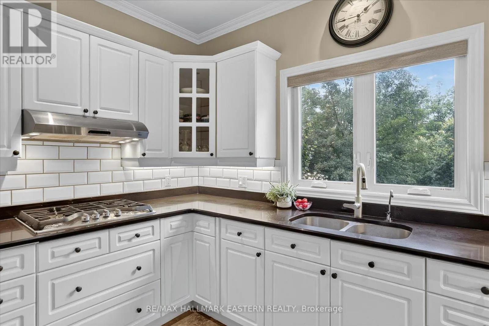 1650 SABLE COURT