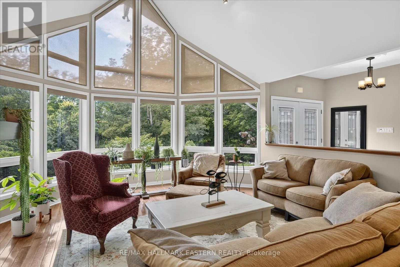 1650 SABLE COURT