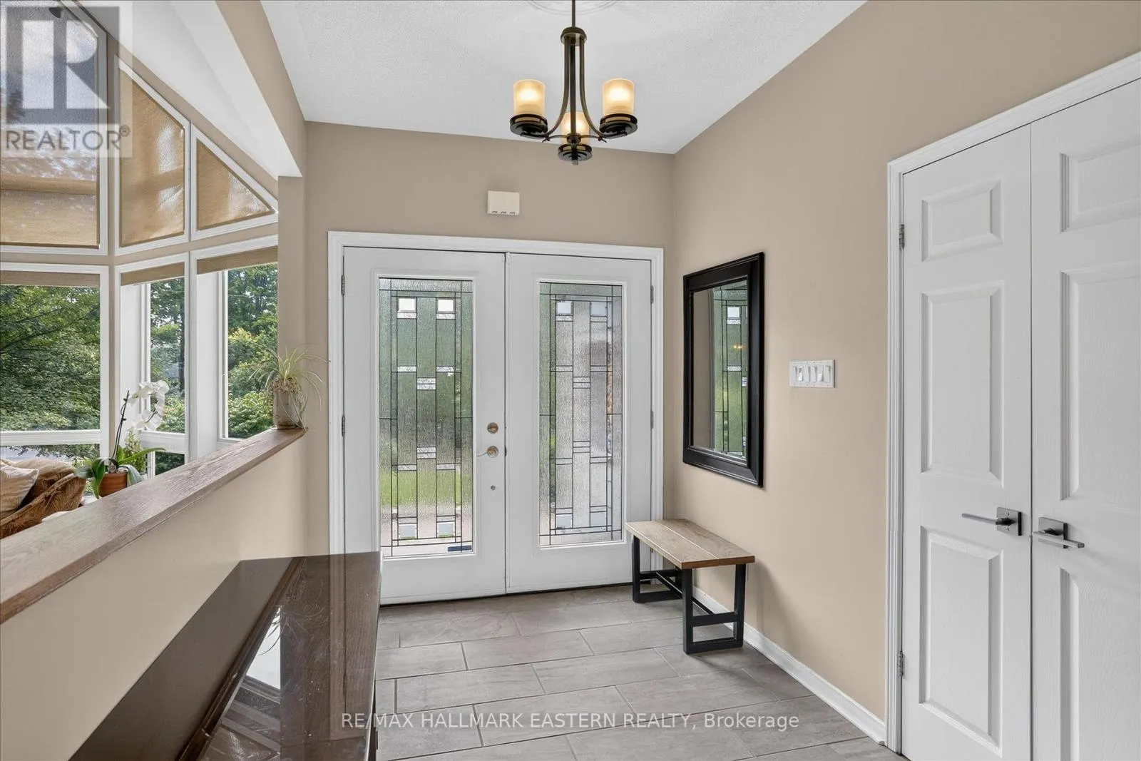 1650 SABLE COURT