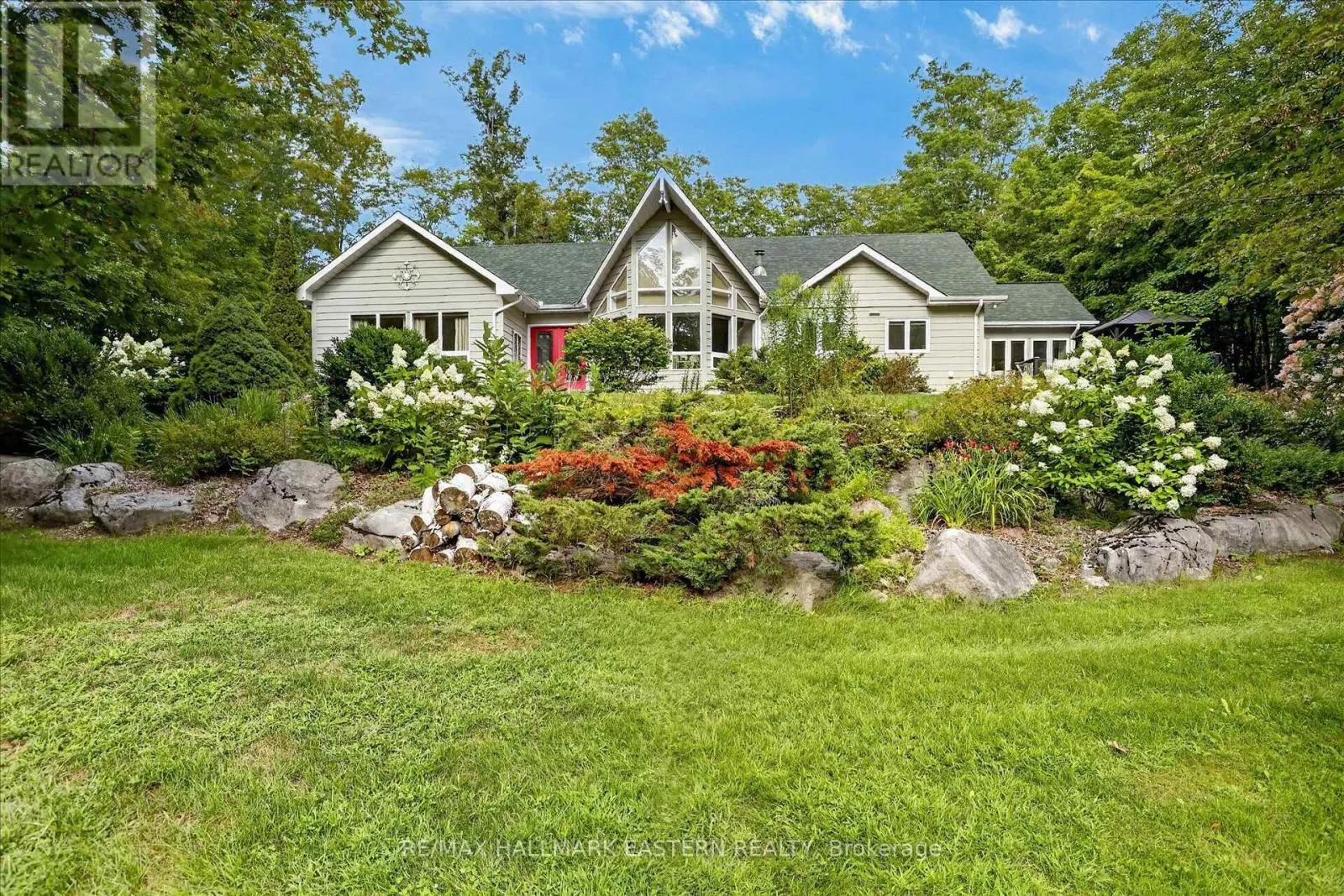 1650 SABLE COURT